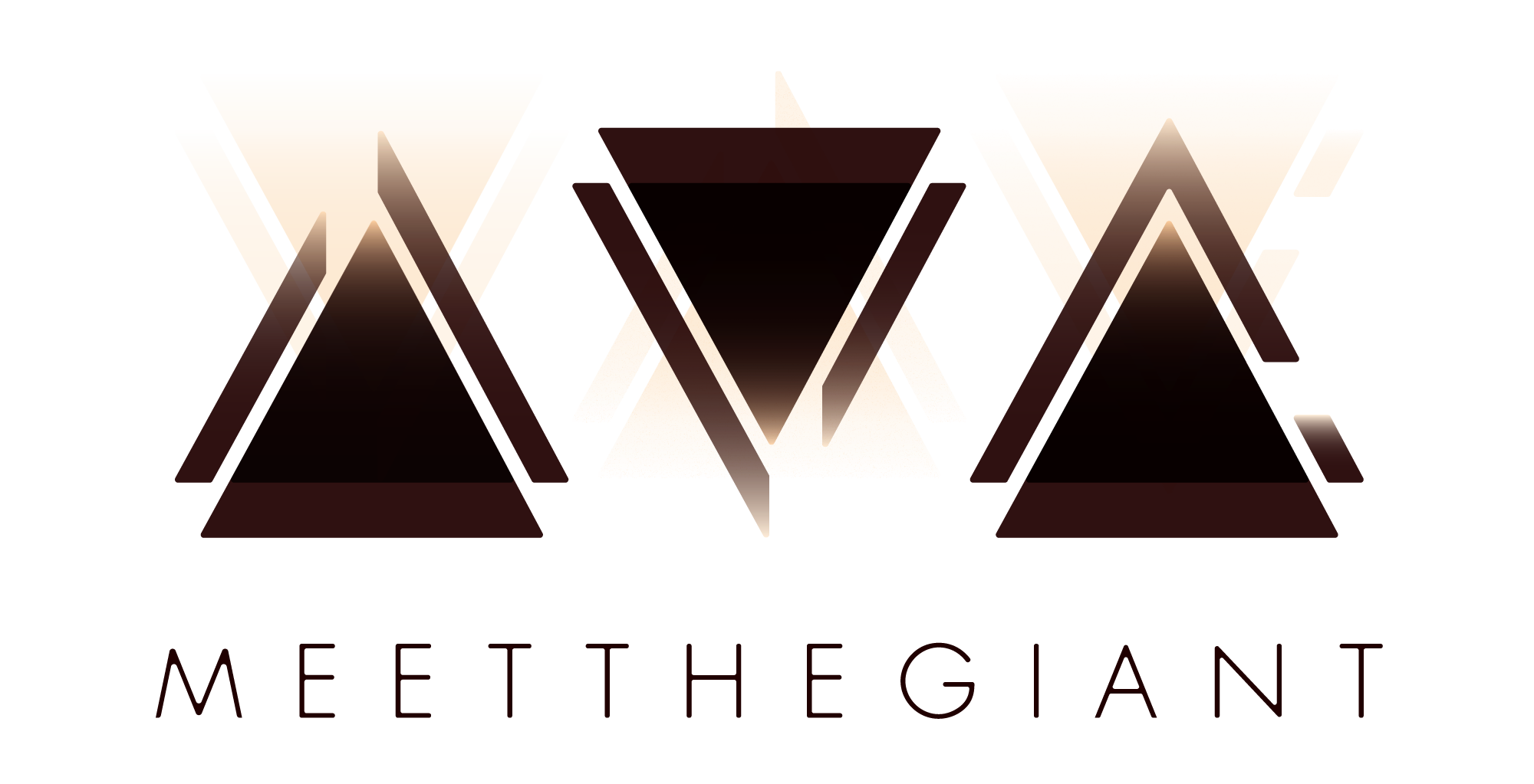 MeetTheGiant